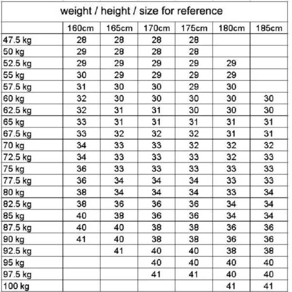 European Fashion Brand Men Italy Jeans Pants Design Cool Top Jeans Men Slim Jeans Denim Trousers Blue Hole Pants Jeans for Men - Image 6