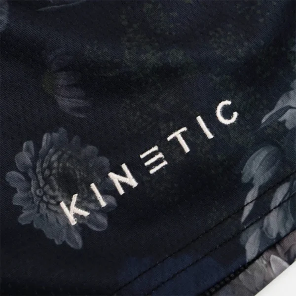 2024 New Men Fundamental shorts fashion trend casual shorts basketball football training Quick dry mesh breathable Men shorts - Image 6