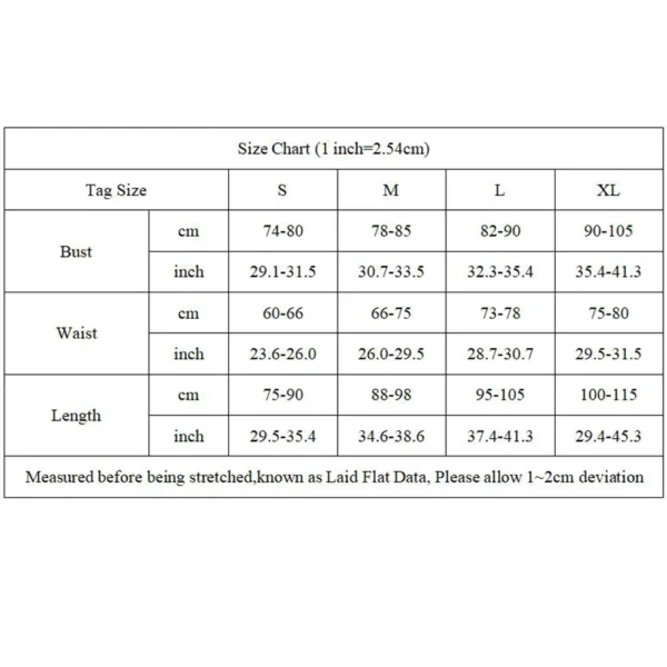 Women Bikini Set Sexy Side Tie Thong Swimsuit Bandage Style Brazilian Swimwear Ultrathin Bra & Brief Sets Erotic Lingerie Set - Image 6