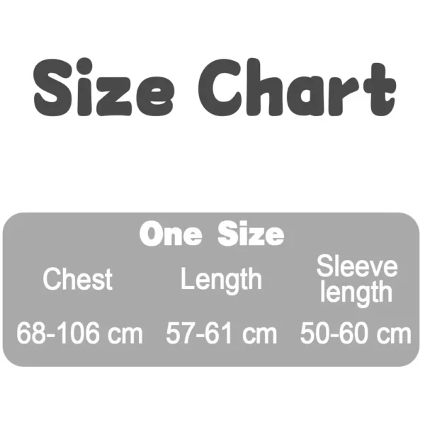 2Pcs Womens Solid Sweater Korean Long Sleeve Turtleneck Knitted Pullovers Warm Basic Knitwear Autumn Winter Fashion Slim Jumpers - Image 2