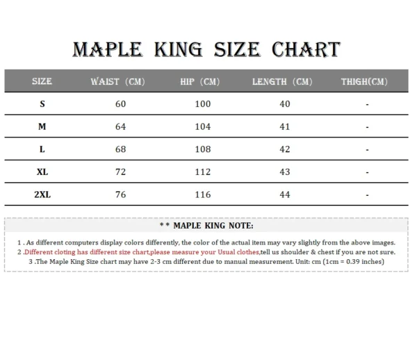 Mens Summer Outfit Shorts Shiny Nightclub Glossy Gold Sliver Black Sweatpants Men Metallic Disco Party Drawstring Short Pants - Image 6