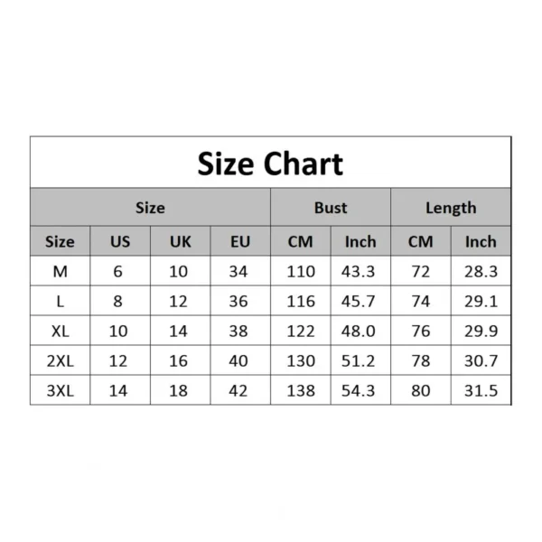 Men Spring Autumn Sweatshirt Top Long Sleeve Solid Color Slim Fit Breathable Casual Pullover Shirt Hooded Top - Image 6