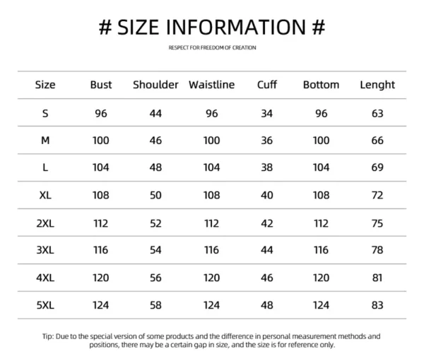 Plus Size 6XL 7XL 8XL Fashion Men's Shirts Men Hawaiian Camicias Casual Polyester Shirts Kapok Printed Short-sleeve Blouses Tops - Image 6