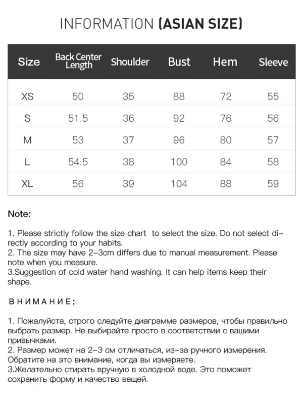 FSLE 100% Wool Seamless One-piece Knit Shirt Sweater For Women 2024 Winter New Design Wool Crew Neck Versatile Sweater 24FS14091 - Image 6