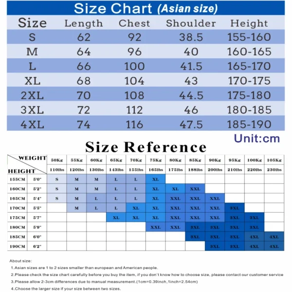 Solid Color POLO Shirt Summer Short Sleeve High Quality-price Ratio Shirt Versatile Daily Button Top 14 Colors - Image 3