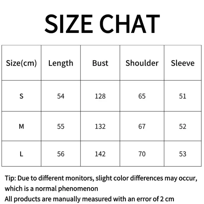 Autumn Winter New Oversized Striped O-neck Sweater Women Loose Comfortable Casual Pullover Female Fashion Trend Knitted Sweaters - Image 6