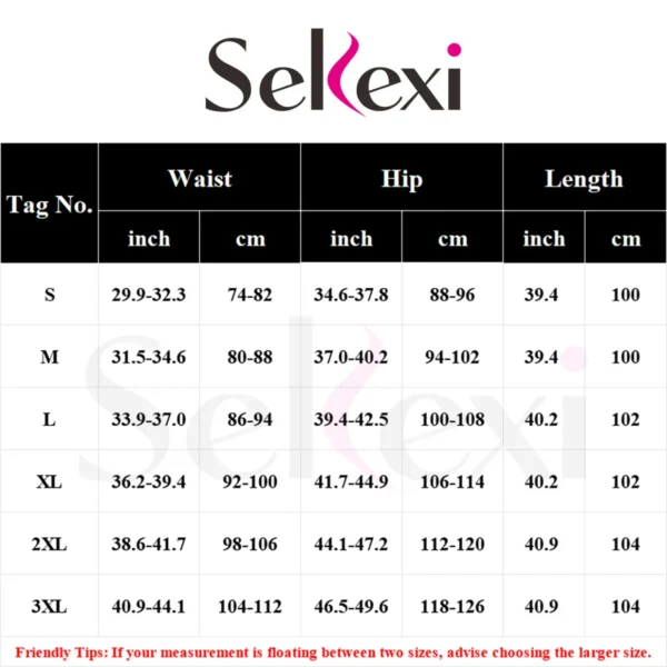 Men Shiny Leather Straight Pants Sexy Zipper Open Crotch Soft Matte Leather Casual Trousers Male High Elastic Shaping Leggings - Image 2