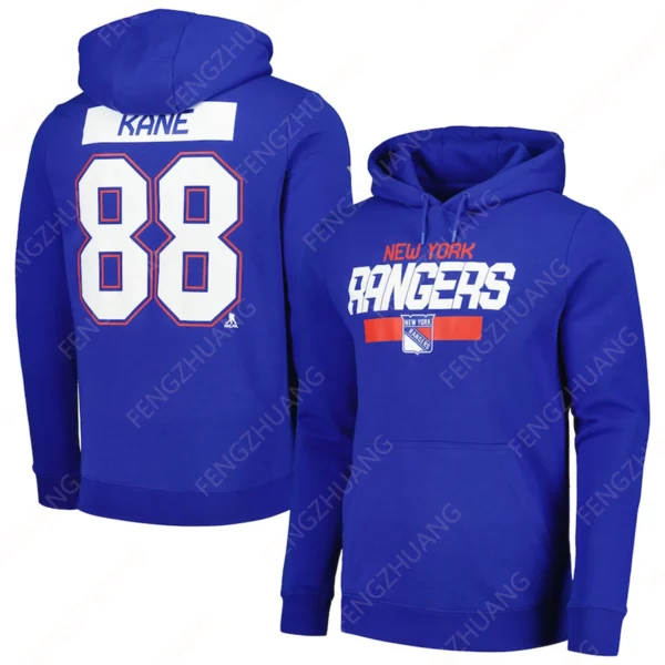 2024 Unisex Loose Casual Hoodie Long Sleeve Pullover Hoodie Sportwear Cotton top Oversized Fashion Long Sleeve Hoodie - Image 2