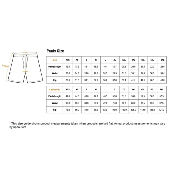 Men's AJ print Mesh Basketball shorts Oversized cool Loose comfortable Printed shorts fashion Street clothing drawstring shorts - Image 6