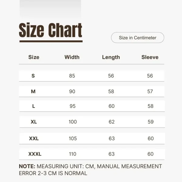 WinvyNee Women Clothing Mink Cashmere Sweater Half High Collar Solid Tops Outerwears 2024 Knitted Oversized Pullover A1248005 - Image 6
