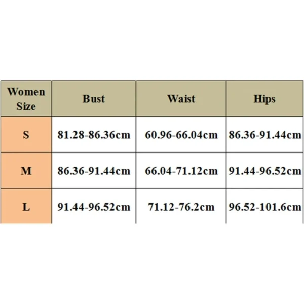 Women's swimsuit Bikinis Set Women Sexy Pink Bandage Ladies Thongs Solid Two Piece Suit Female купальник traje de baño mujer - Image 5