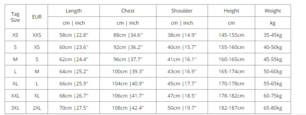 Dank Meme Hamster Staring Front Camera Hampter Calling T-shirt Fashion Short Sleeve T-shirts Oversized Streetwear Unisex - Image 6