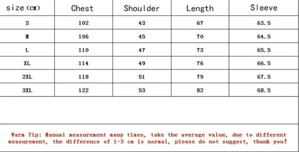 # 12 Champion Street trend brand Men's handsome streetwear 2024 Spring and Autumn hooded jumper sportswear streetwear - Image 2
