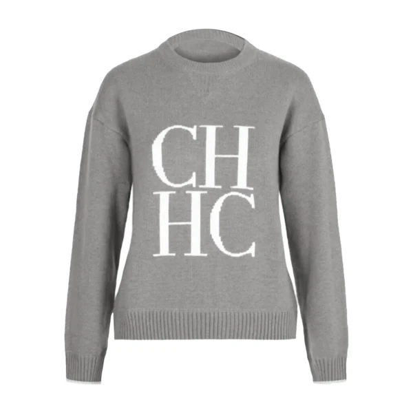 Autumn Women Hoodie Casual Long Sleeve Knitwear Street Sportswear Fiber and Nylon Soft Stretch Pullover Women Sweatshirt - Image 3
