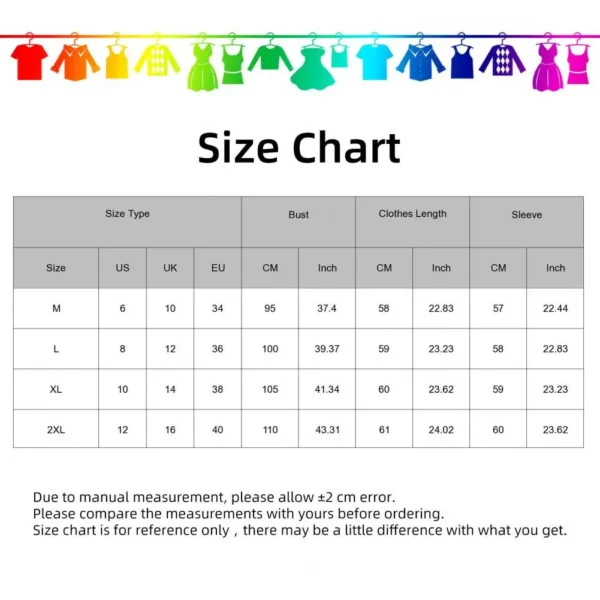 Korean All-match Trend New Solid Color Long Sleeved Sweaters Top Autumn Winter O-neck Keep Warm Pullovers Women's Clothing 2023 - Image 6