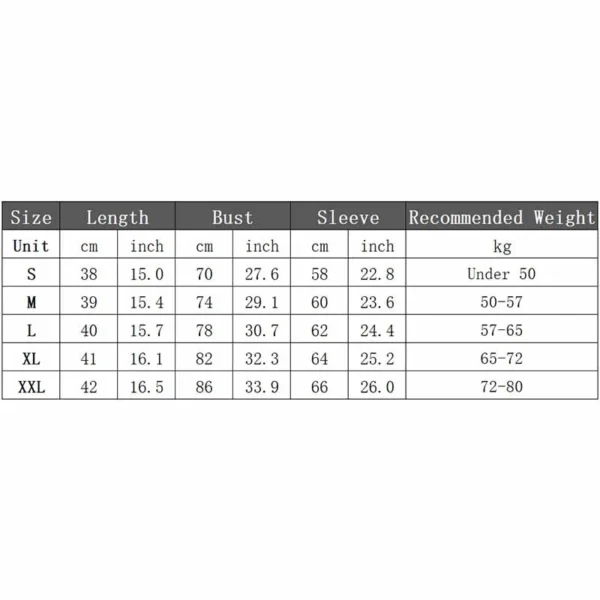 Women Long Sleeved Sports Shirt Beautiful Cross Back Yoga Wear Running Crop Top Sportswear With Chest Pad Fitness Gym Top - Image 6