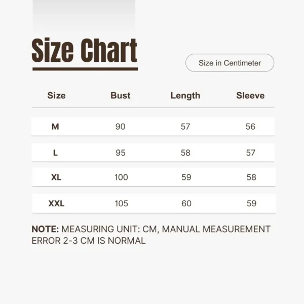 WinvyNee Women Clothing 100% Wool Sweater Stacked Collar Long Sleeve Solid Pullovers Soft Knitwear Tops Autumn Winter A1263016 - Image 6