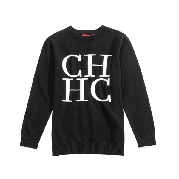 Autumn Women Hoodie Casual Long Sleeve Knitwear Street Sportswear Fiber and Nylon Soft Stretch Pullover Women Sweatshirt - Image 2