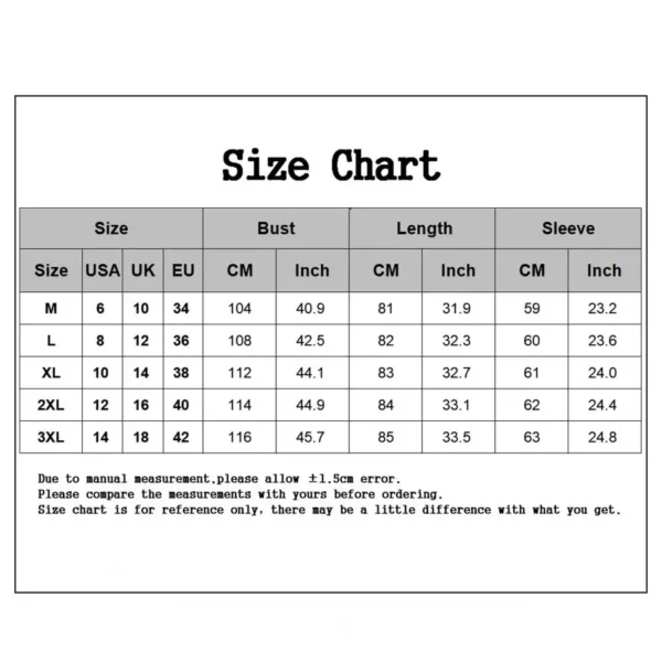 Furry Dress Oversized Cotton Long Sleeve O Neck Sideway Zip Loose Mini Knitted Sweater Dress Autumn Loose Women Pullovers - Image 6